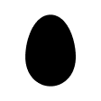Soul Protocol